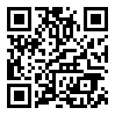 http://www.07rj.cn/post/63160.html