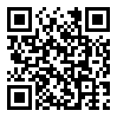 http://www.07rj.cn/post/63161.html