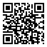 http://www.07rj.cn/post/63164.html