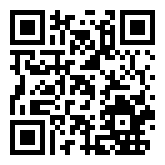 http://www.07rj.cn/post/63165.html