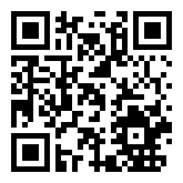 http://www.07rj.cn/post/63166.html