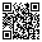 http://www.07rj.cn/post/63168.html