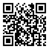 http://www.07rj.cn/post/63169.html