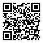 http://www.07rj.cn/post/63170.html