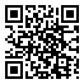http://www.07rj.cn/post/63171.html
