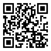 http://www.07rj.cn/post/63173.html