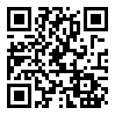 http://www.07rj.cn/post/63174.html