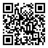 http://www.07rj.cn/post/63175.html