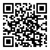 http://www.07rj.cn/post/63176.html