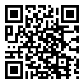 http://www.07rj.cn/post/63177.html