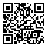 http://www.07rj.cn/post/63178.html