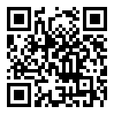 http://www.07rj.cn/post/63179.html