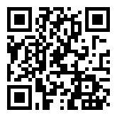 http://www.07rj.cn/post/63180.html