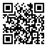 http://www.07rj.cn/post/63181.html