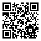 http://www.07rj.cn/post/63183.html