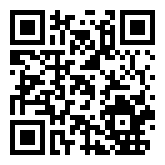 http://www.07rj.cn/post/63185.html