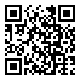 http://www.07rj.cn/post/63187.html