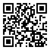 http://www.07rj.cn/post/63189.html