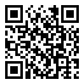 http://www.07rj.cn/post/63190.html