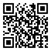 http://www.07rj.cn/post/63191.html