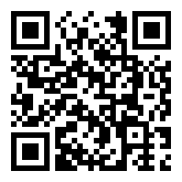 http://www.07rj.cn/post/63192.html