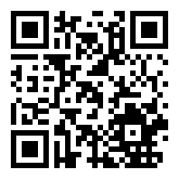 http://www.07rj.cn/post/63194.html