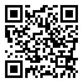 http://www.07rj.cn/post/63195.html
