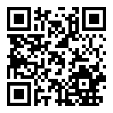 http://www.07rj.cn/post/63196.html