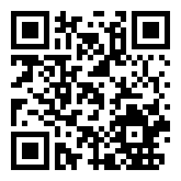 http://www.07rj.cn/post/63197.html