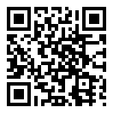 http://www.07rj.cn/post/63198.html