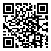 http://www.07rj.cn/post/63199.html