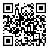 http://www.07rj.cn/post/63200.html