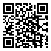 http://www.07rj.cn/post/63201.html