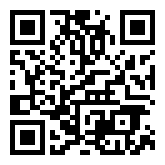 http://www.07rj.cn/post/63203.html