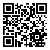 http://www.07rj.cn/post/63204.html