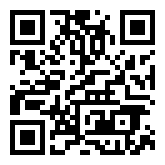 http://www.07rj.cn/post/63205.html