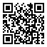 http://www.07rj.cn/post/63206.html
