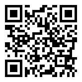 http://www.07rj.cn/post/63207.html
