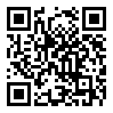 http://www.07rj.cn/post/63208.html