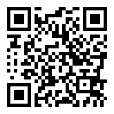 http://www.07rj.cn/post/63211.html