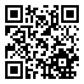 http://www.07rj.cn/post/63212.html