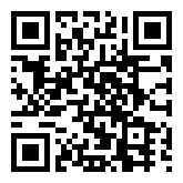 http://www.07rj.cn/post/63213.html