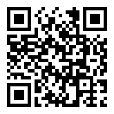 http://www.07rj.cn/post/63214.html