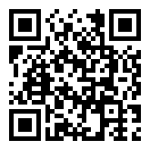http://www.07rj.cn/post/63216.html