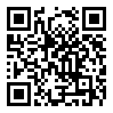 http://www.07rj.cn/post/63218.html