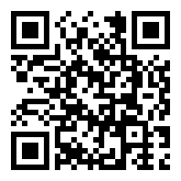 http://www.07rj.cn/post/63219.html