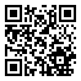 http://www.07rj.cn/post/63220.html