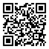 http://www.07rj.cn/post/63221.html