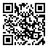 http://www.07rj.cn/post/63222.html