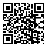 http://www.07rj.cn/post/63224.html